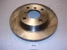 DI-814 JAPANPARTS