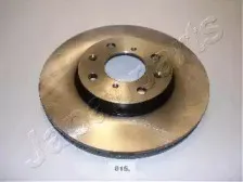 DI-815 JAPANPARTS