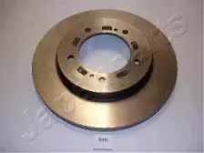 DI-816 JAPANPARTS