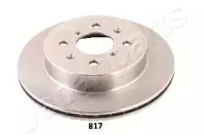 DI-817 JAPANPARTS