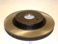 DI-821 JAPANPARTS