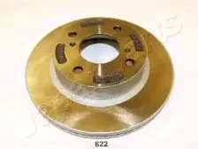 DI-822 JAPANPARTS