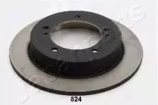 DI-824 JAPANPARTS