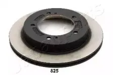 DI-825 JAPANPARTS