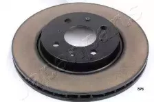 DI-826 JAPANPARTS