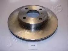 DI-891 JAPANPARTS
