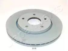 DI-915 JAPANPARTS