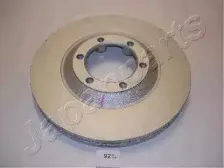 DI-921 JAPANPARTS