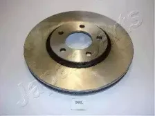 DI-992 JAPANPARTS