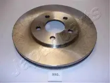DI-993 JAPANPARTS