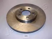 DI-994 JAPANPARTS
