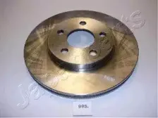 DI-995 JAPANPARTS