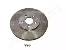 DI-996 JAPANPARTS