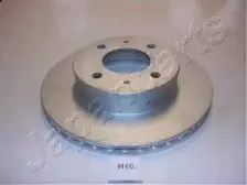 DI-H10 JAPANPARTS