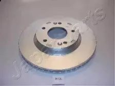 DI-H12 JAPANPARTS