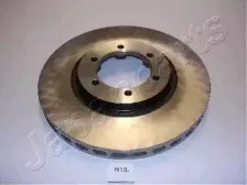 DI-H13 JAPANPARTS