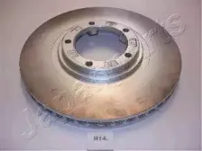 DI-H14 JAPANPARTS