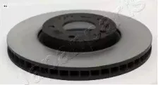 DI-H15 JAPANPARTS