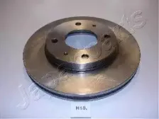 DI-H18 JAPANPARTS