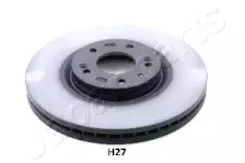 DI-H27 JAPANPARTS