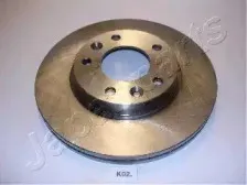 DI-K02 JAPANPARTS