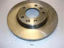 DI-K03 JAPANPARTS