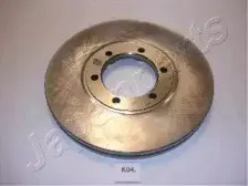 DI-K04 JAPANPARTS