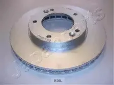 DI-K05 JAPANPARTS