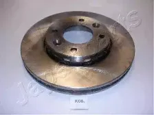 DI-K06 JAPANPARTS