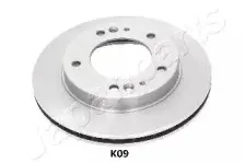 DI-K09 JAPANPARTS