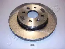 DI-K12 JAPANPARTS
