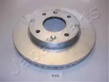 DI-K14 JAPANPARTS