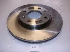 DI-K15 JAPANPARTS