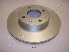 DI-K20 JAPANPARTS