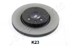 DI-K23 JAPANPARTS