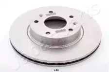 DI-L00 JAPANPARTS