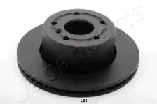 DI-L01 JAPANPARTS