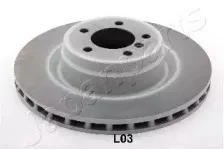 DI-L03 JAPANPARTS