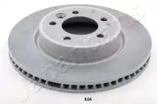 DI-L04 JAPANPARTS