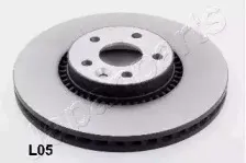 DI-L05 JAPANPARTS