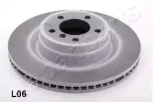 DI-L06 JAPANPARTS