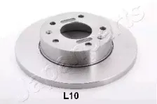 DI-L10 JAPANPARTS