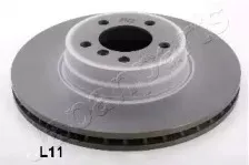 DI-L11 JAPANPARTS