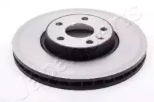 DI-L13 JAPANPARTS
