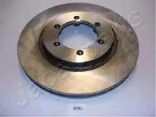 DI-S00 JAPANPARTS