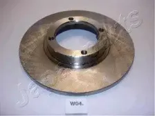 DI-W04 JAPANPARTS