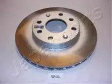 DI-W10 JAPANPARTS