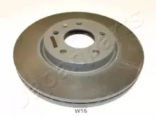DI-W16 JAPANPARTS