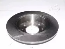 japanparts-dp015