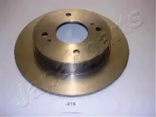 DP-016 JAPANPARTS